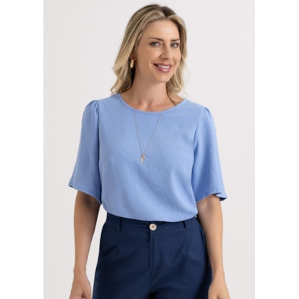 image_9d7eeeb8-2f49-43f9-9253-113698ed6a47