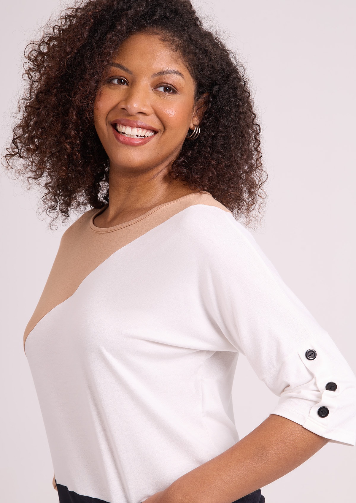 image_6eb7568b-2308-4ed3-84b6-d08f2fb5ab5f