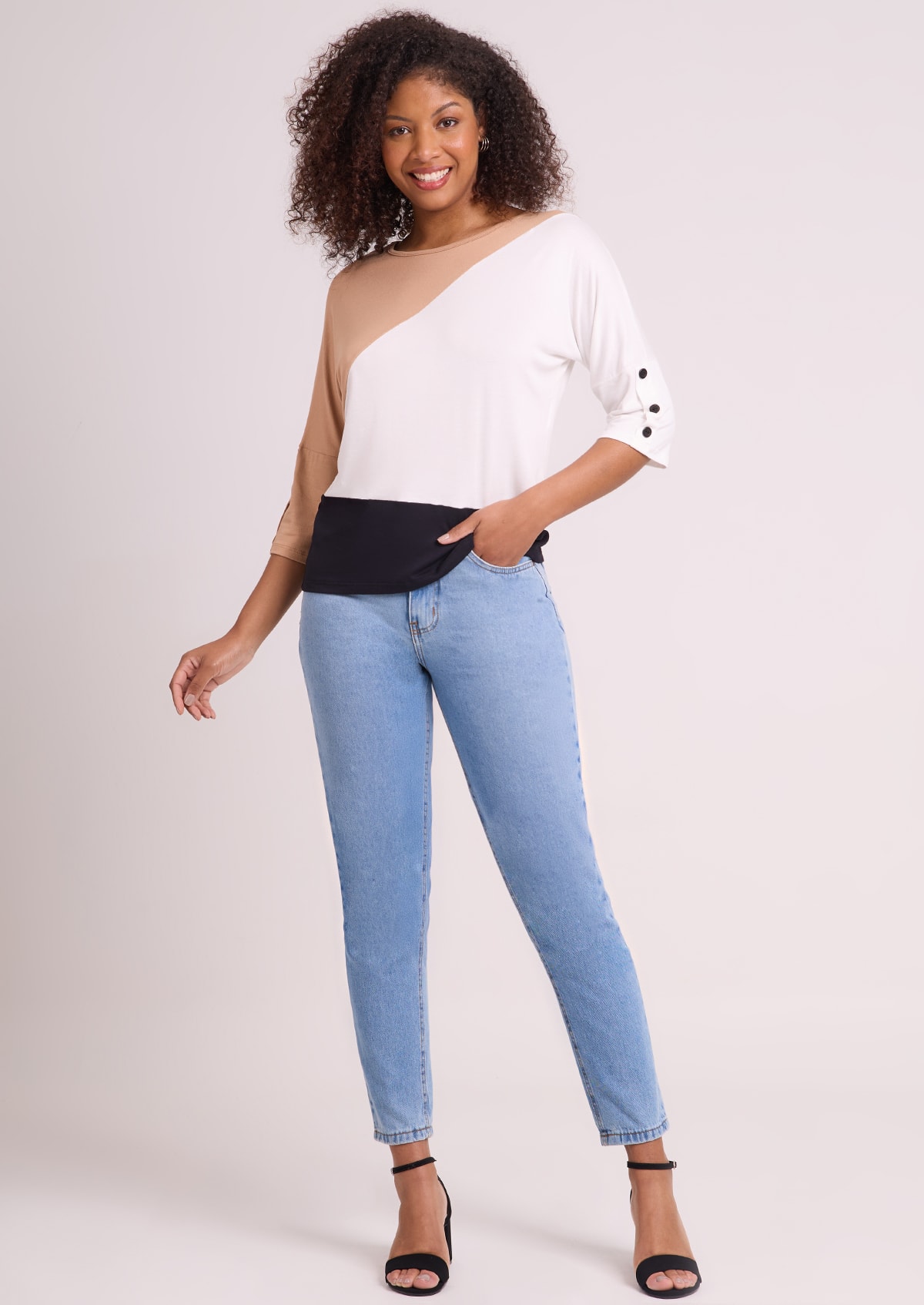 image_7e9ebb14-f2d6-4612-a6b4-4cea359d7097