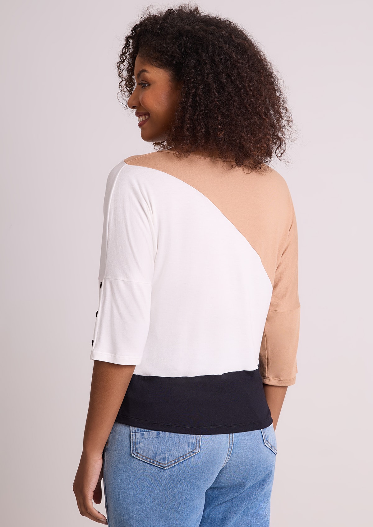 image_7f4c1810-42ba-4ff3-a32a-083bda2493e2