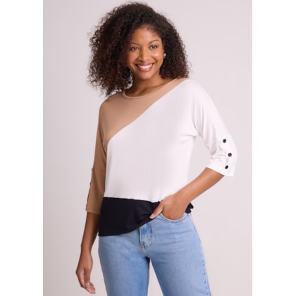 image_6e767996-7525-464e-886b-7850867f468a