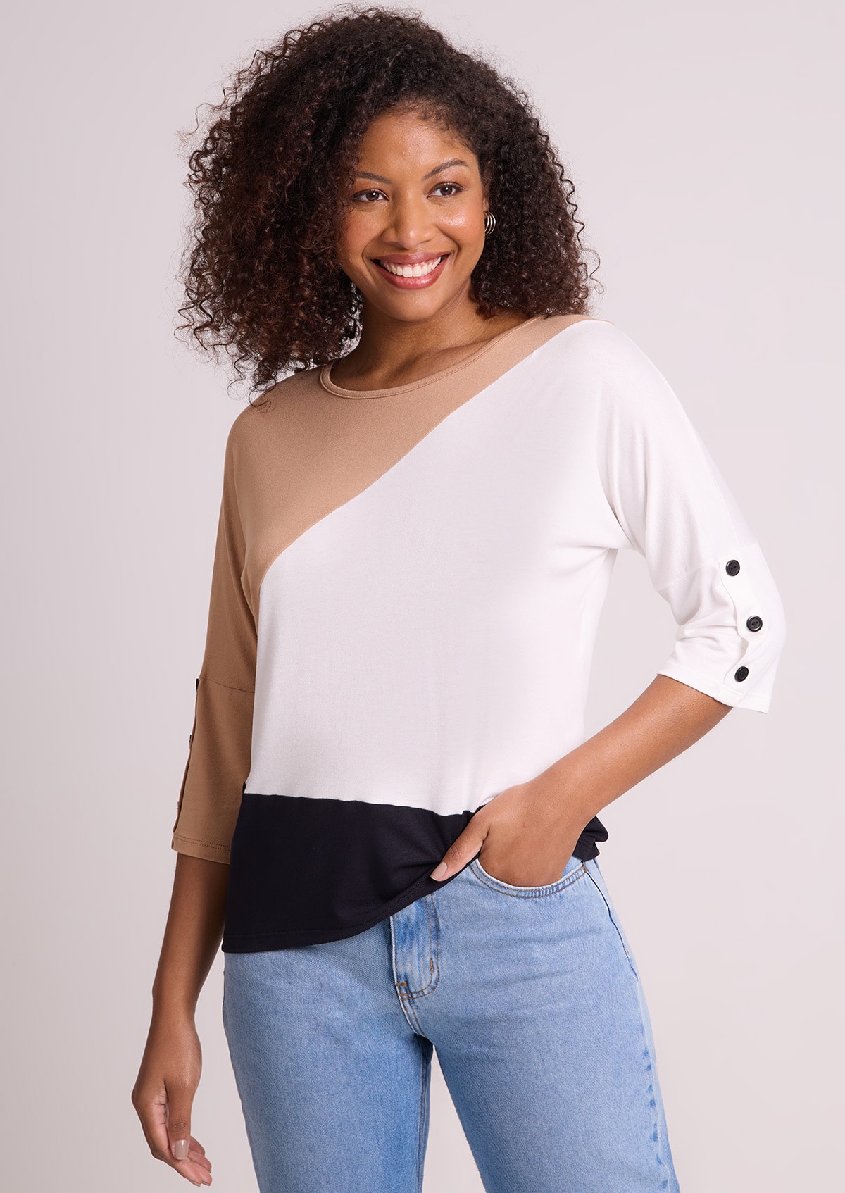 image_c7624297-84b2-4080-aa33-f48c0c59bd95