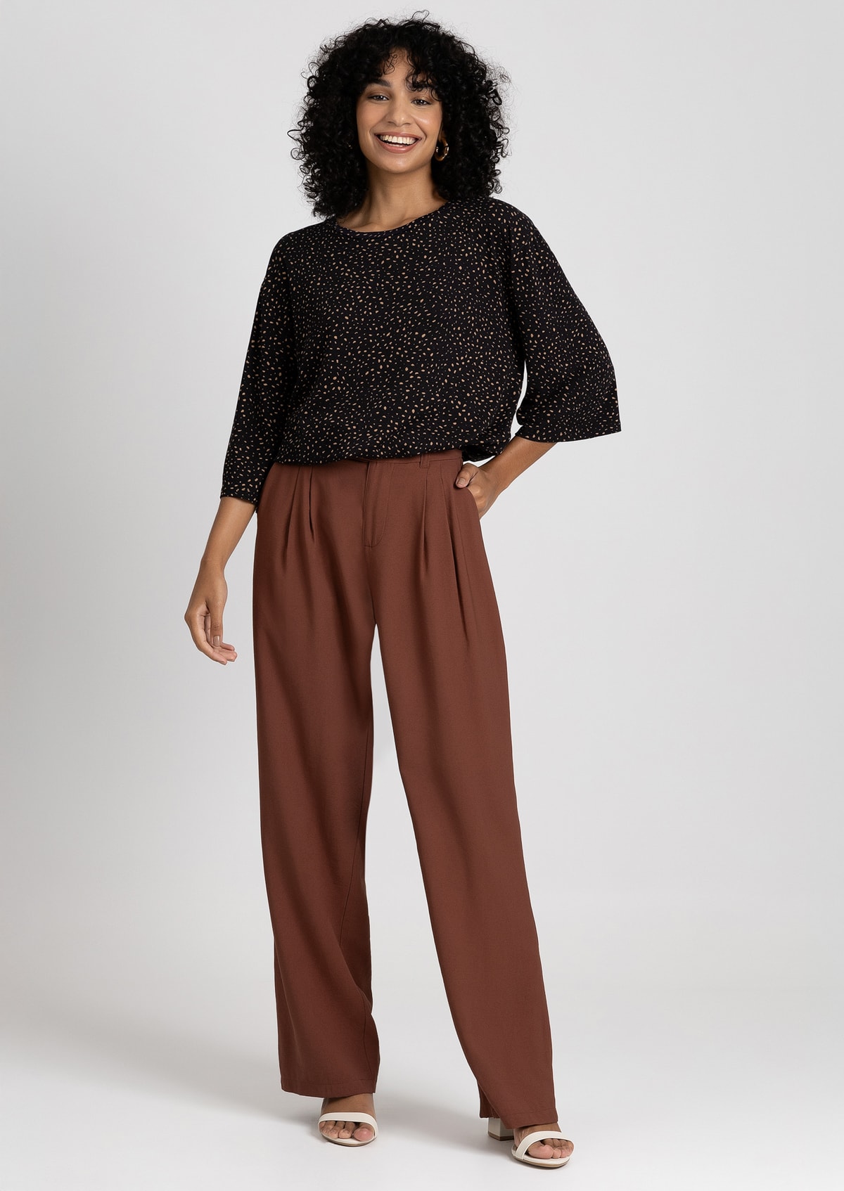 image_0b0c4bb8-608d-43a6-88ed-ad80a5e3d7fe