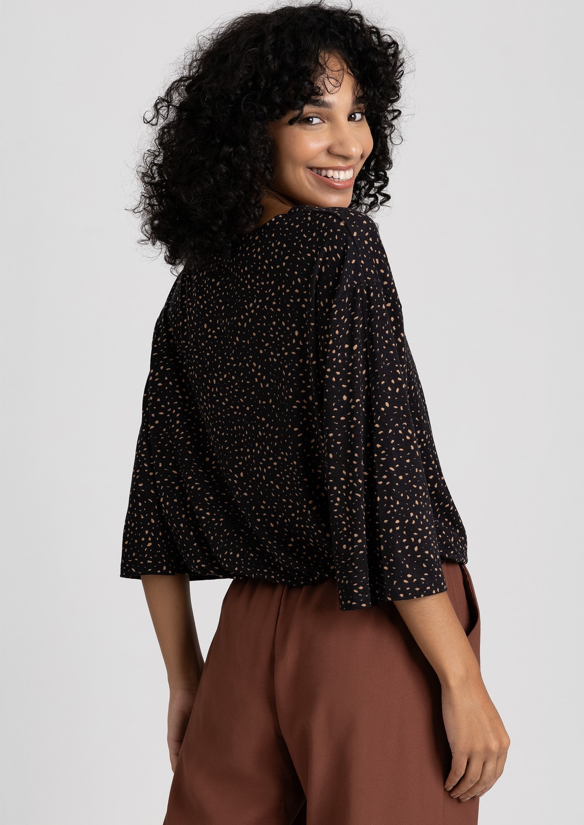 image_2540c653-de10-4bbc-a537-37f35360cdab