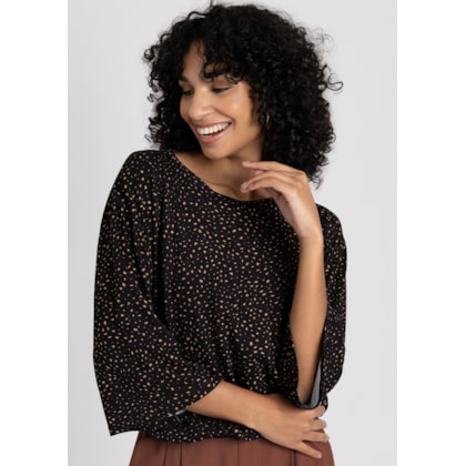 image_48a5dfce-8ddd-478b-90d0-20369145b67f