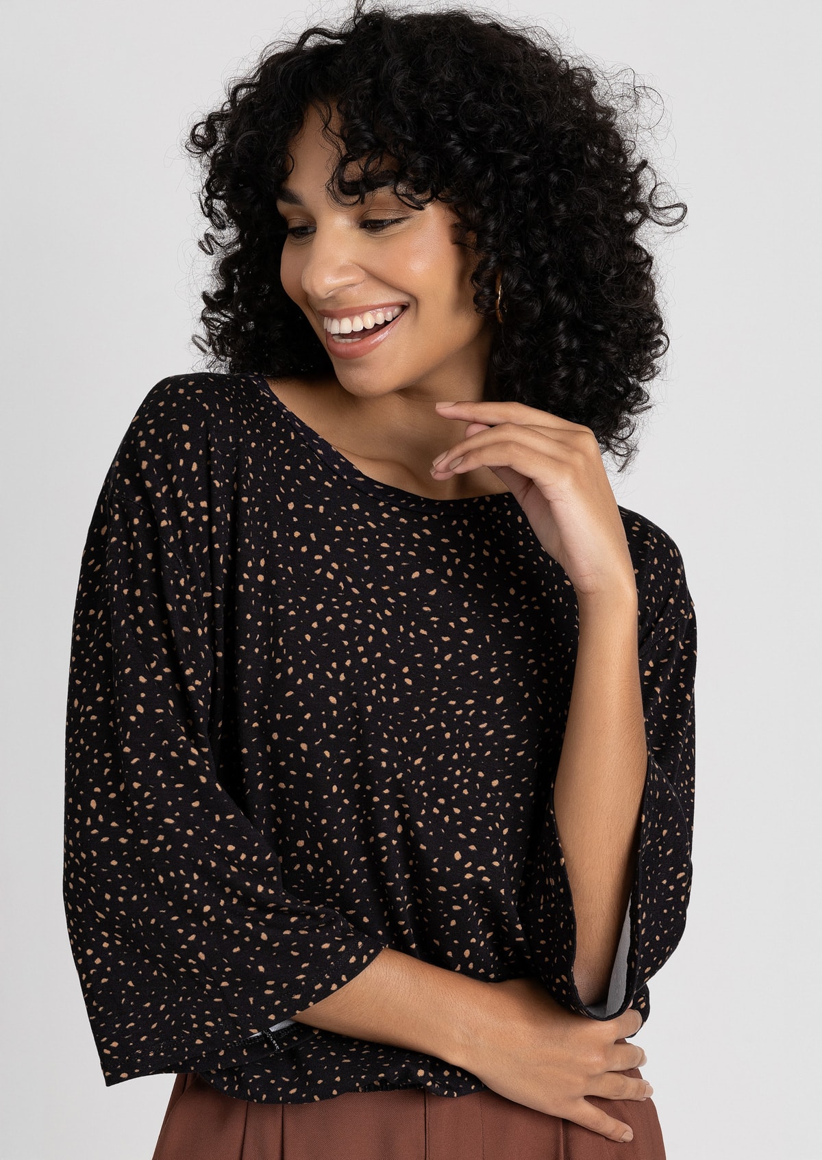 image_9e366b70-8aab-44ba-ad03-9fdfeae33ec3