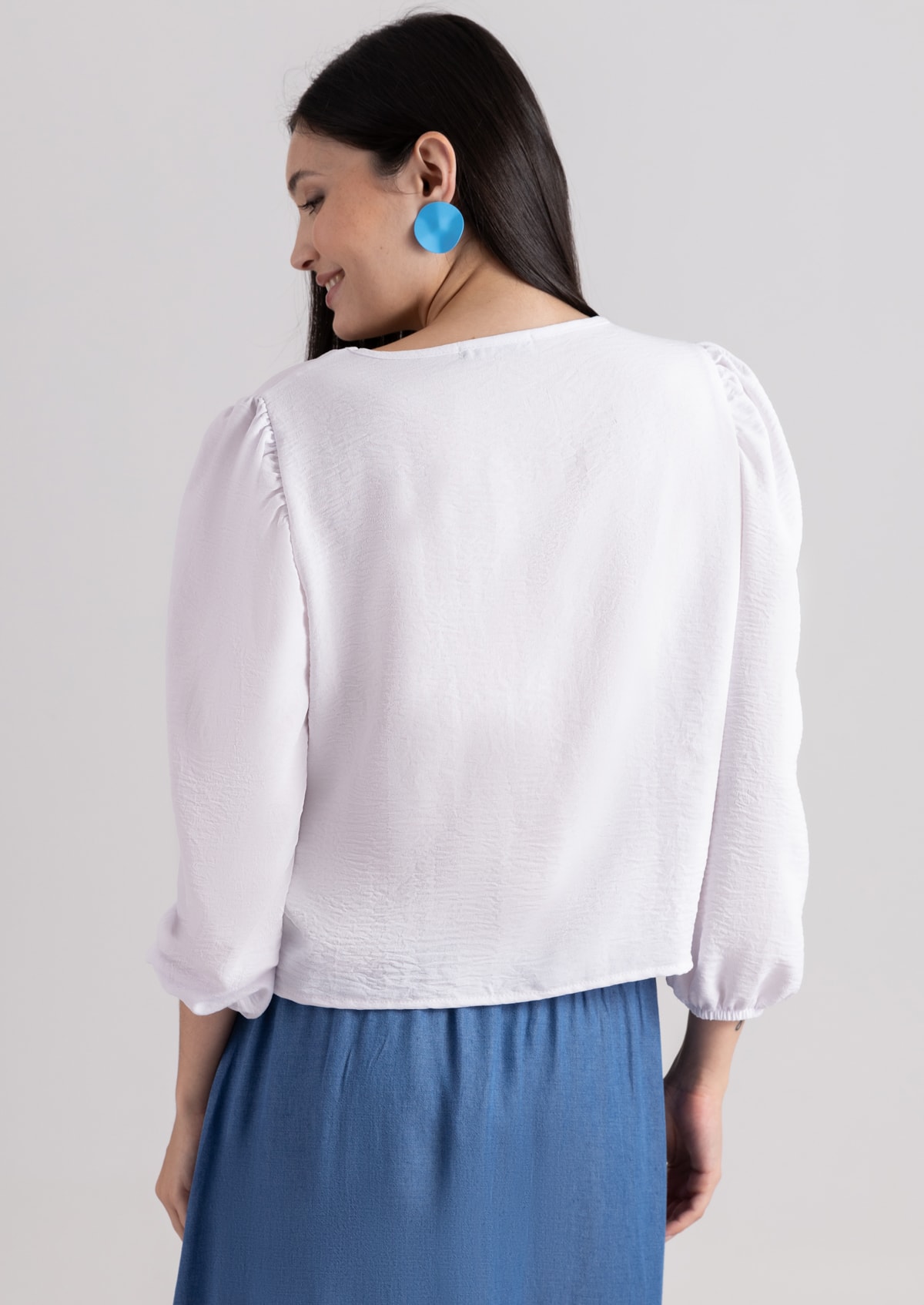 image_f69597ac-7819-4895-80e5-2bd39887e386