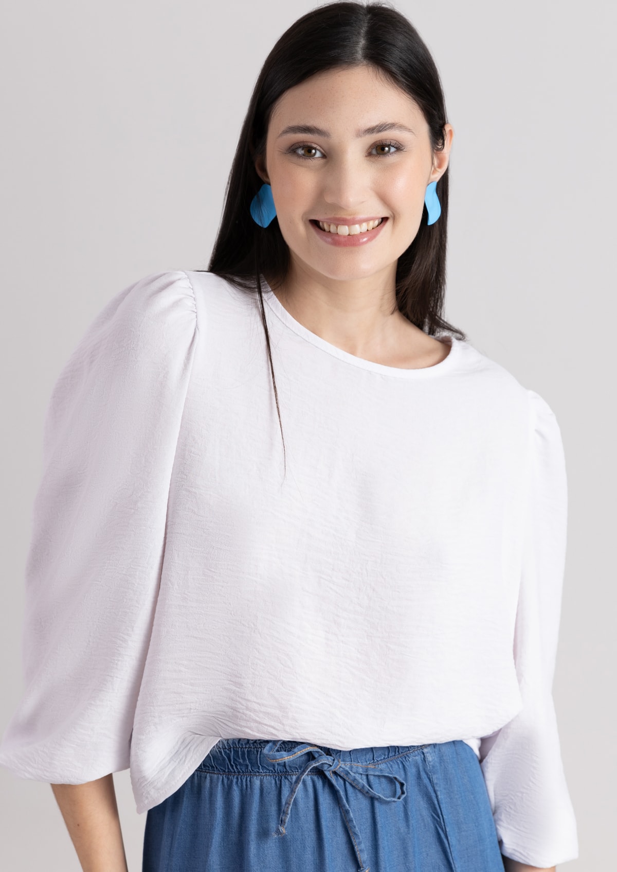 image_af2ccef3-4ba6-4d65-8714-1a66054eb3fc