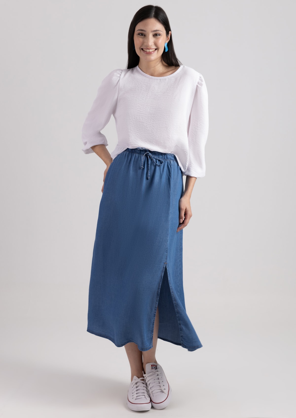 image_82a6aa78-f5cc-43ac-899b-61a47a3ae83a