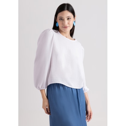 image_3ffa6081-14cc-4dc4-b087-becbe1050b05