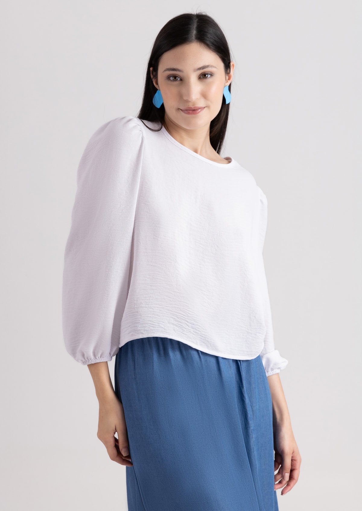 image_f5da0743-23ba-4d68-9c65-b8ee9b9d2245