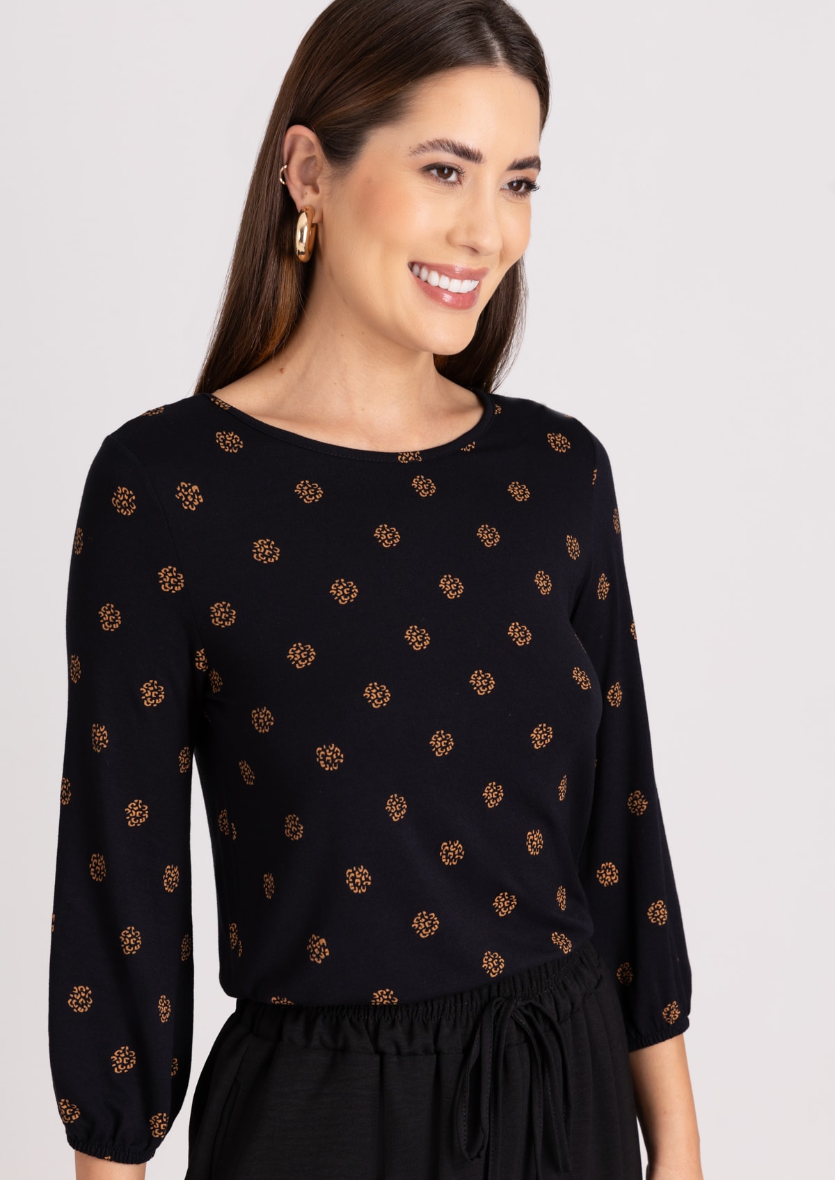 image_41b6d541-b3ec-4cc7-9a3b-f4c4437a3853