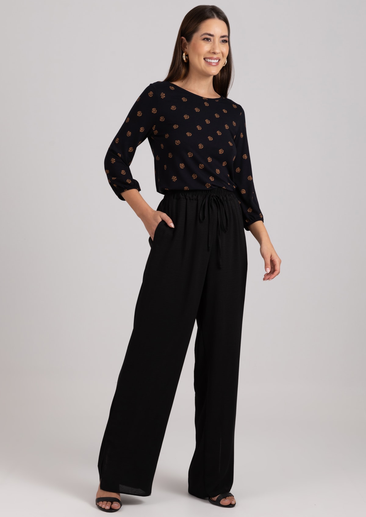 image_d3599e38-cbe0-421f-a25a-8f86b05692d6