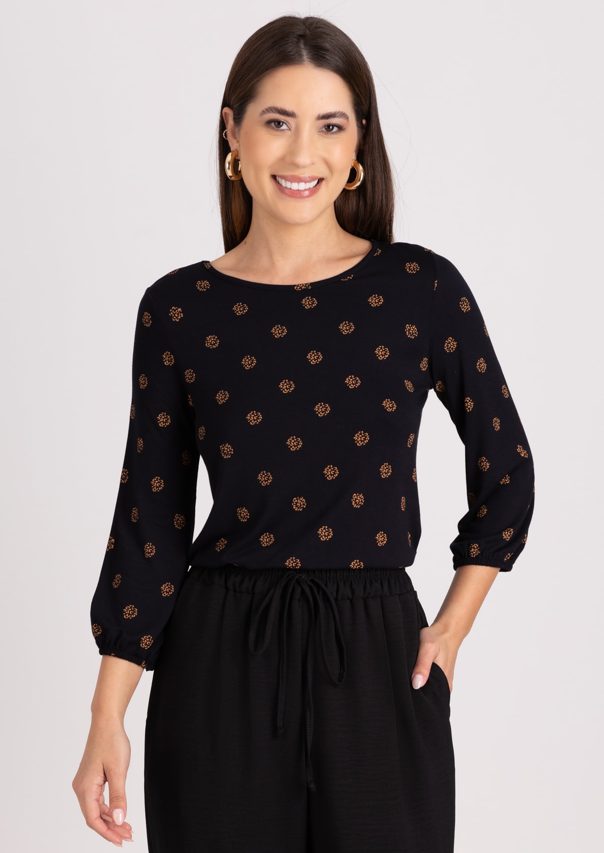 image_fa5b2149-f4ca-42fb-8107-67db8406f4b9