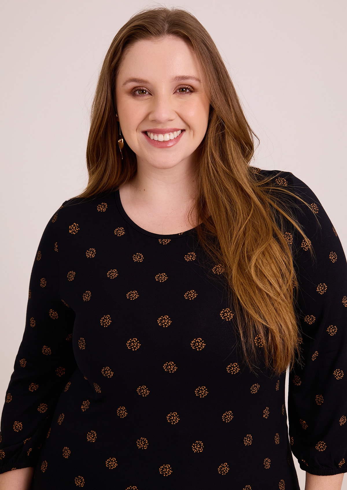 image_5f37befc-b101-441f-81d8-10b61e07ebd7