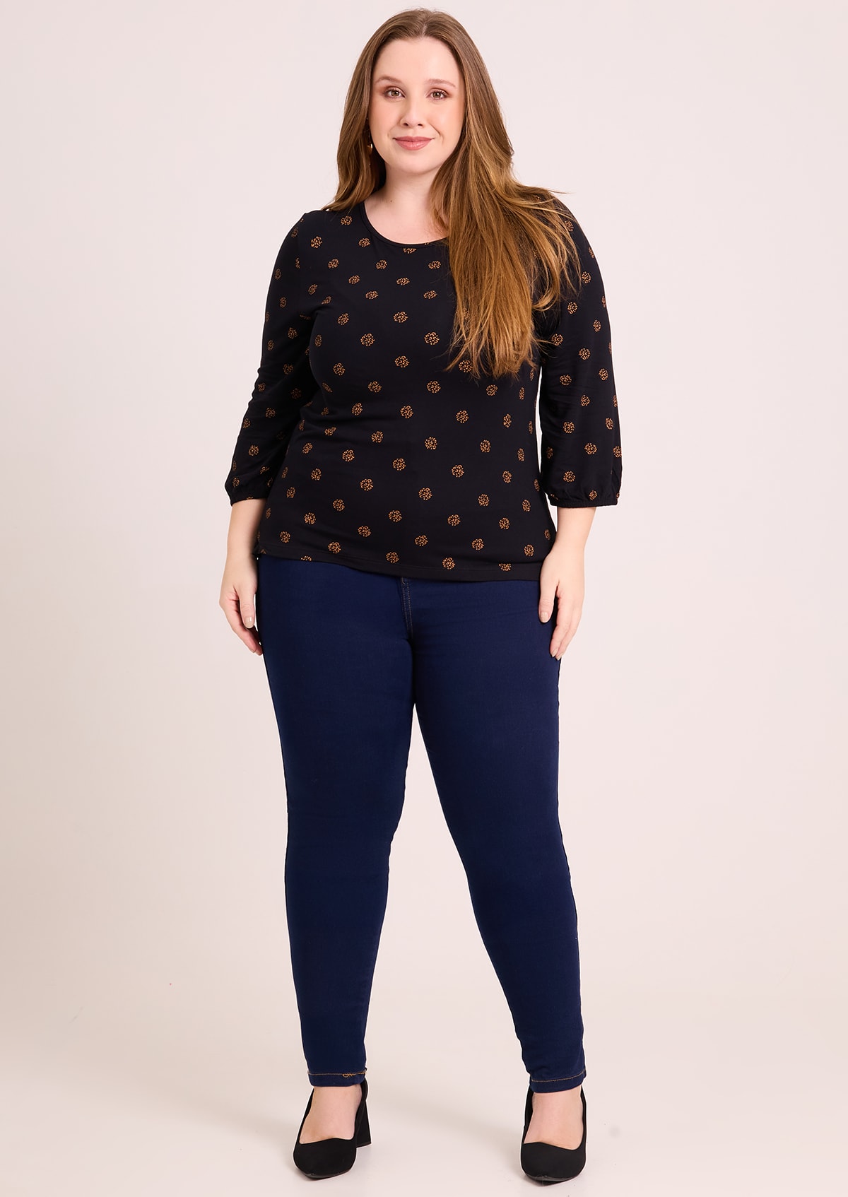 image_e35b6b6b-dcf7-4372-81d0-e16ca3940275