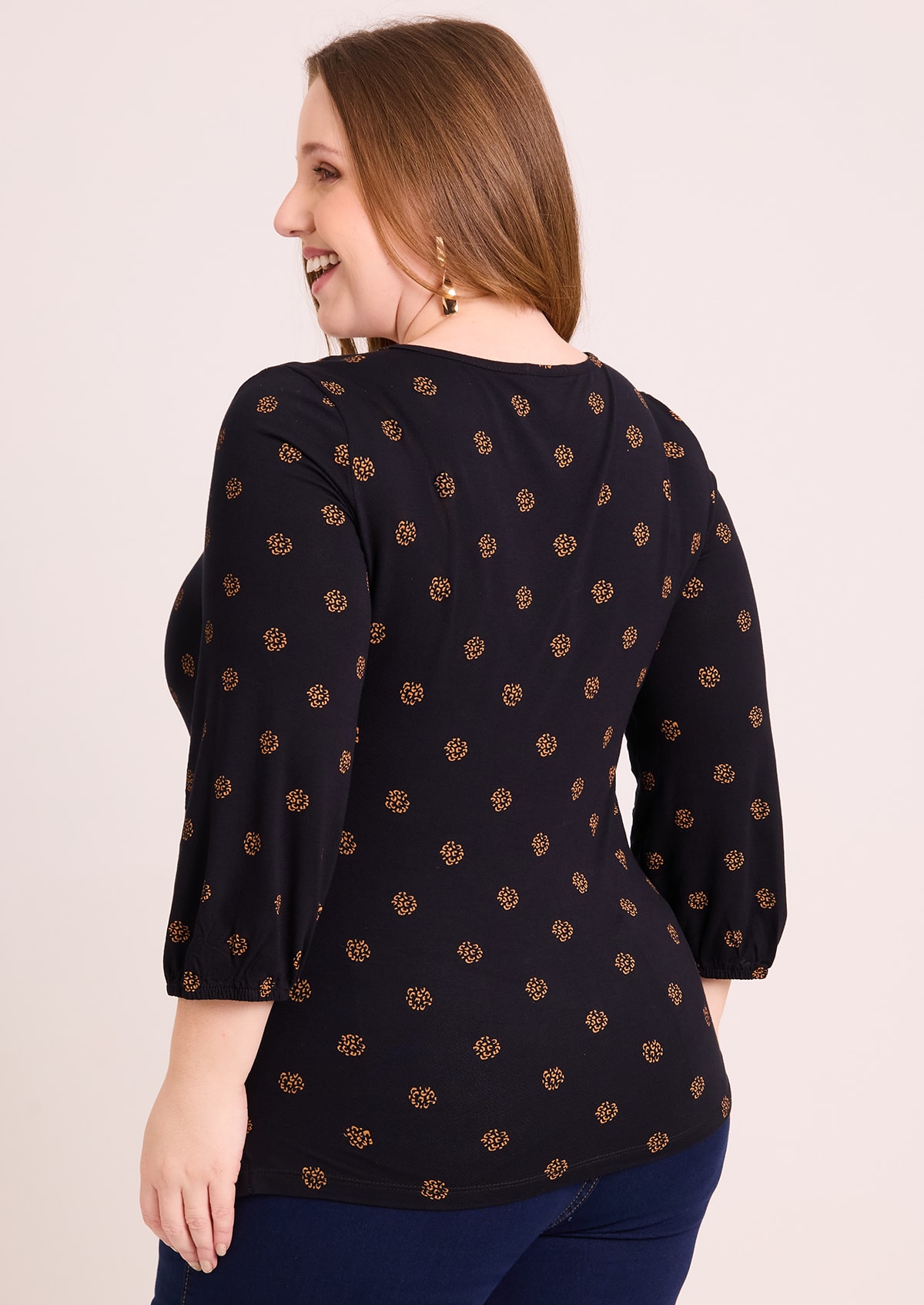 image_32b0d37a-f05d-4761-80af-ccd20d1365b6