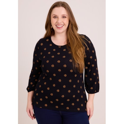 image_7be119ed-7769-4621-8b93-ca0a5550c0ca