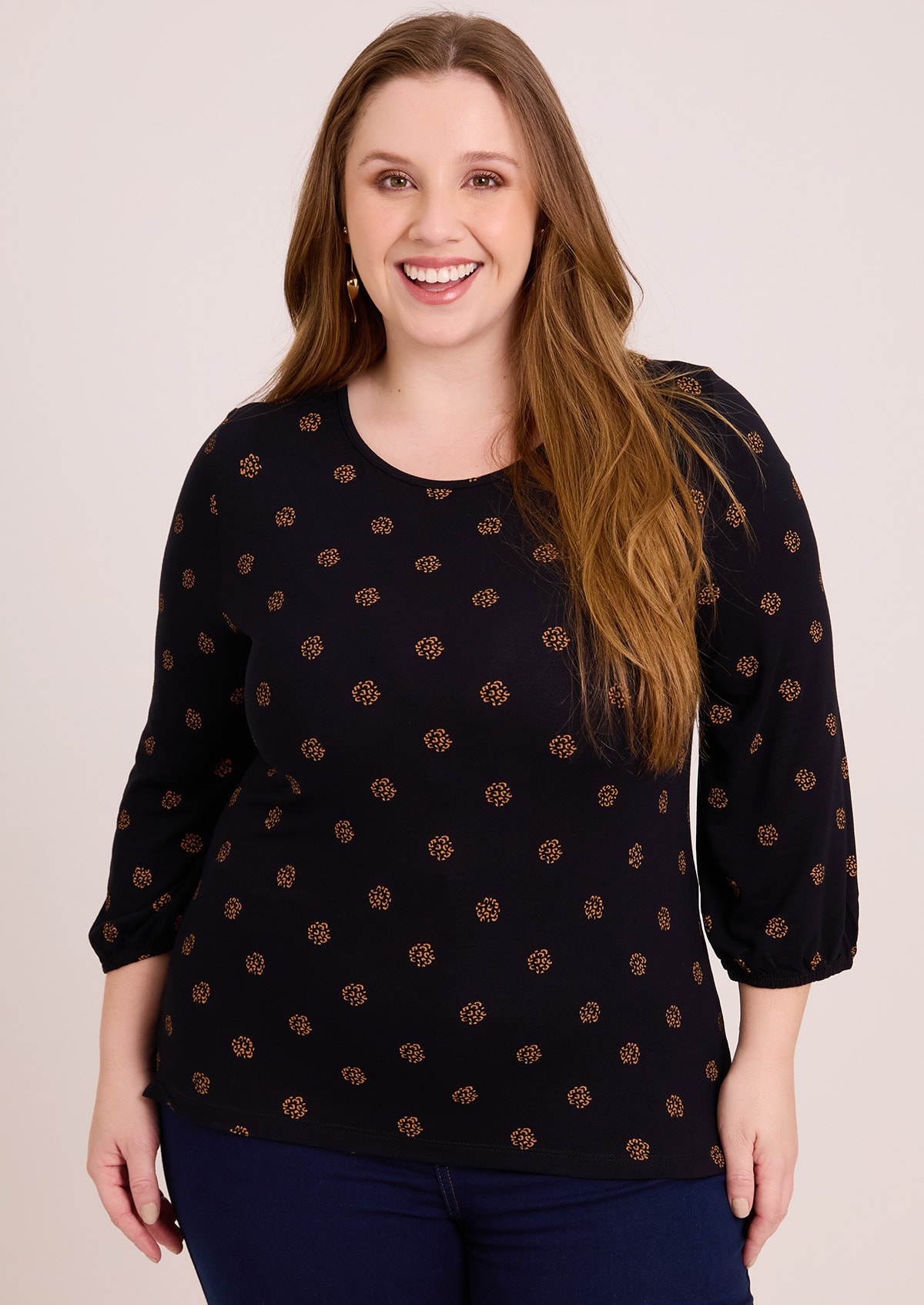 image_566a18c3-5509-400c-931d-3c848c661aa6