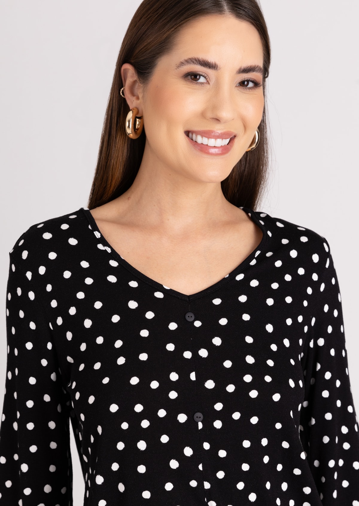 image_0143b9b4-9862-46ca-87d0-e59fe80ecf7c