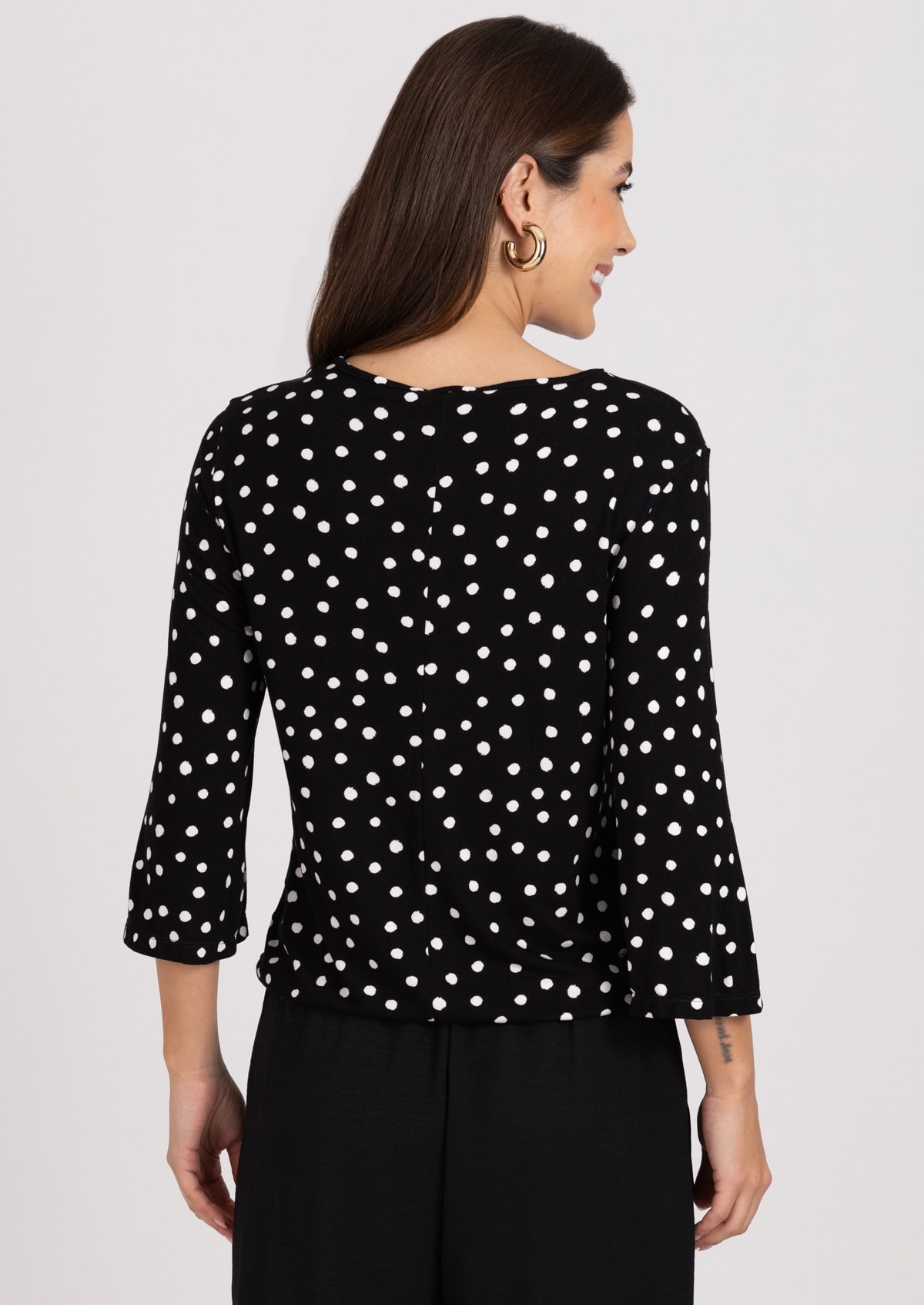 image_0f5faf17-d20f-4db0-8bbc-d8518cfb98f0