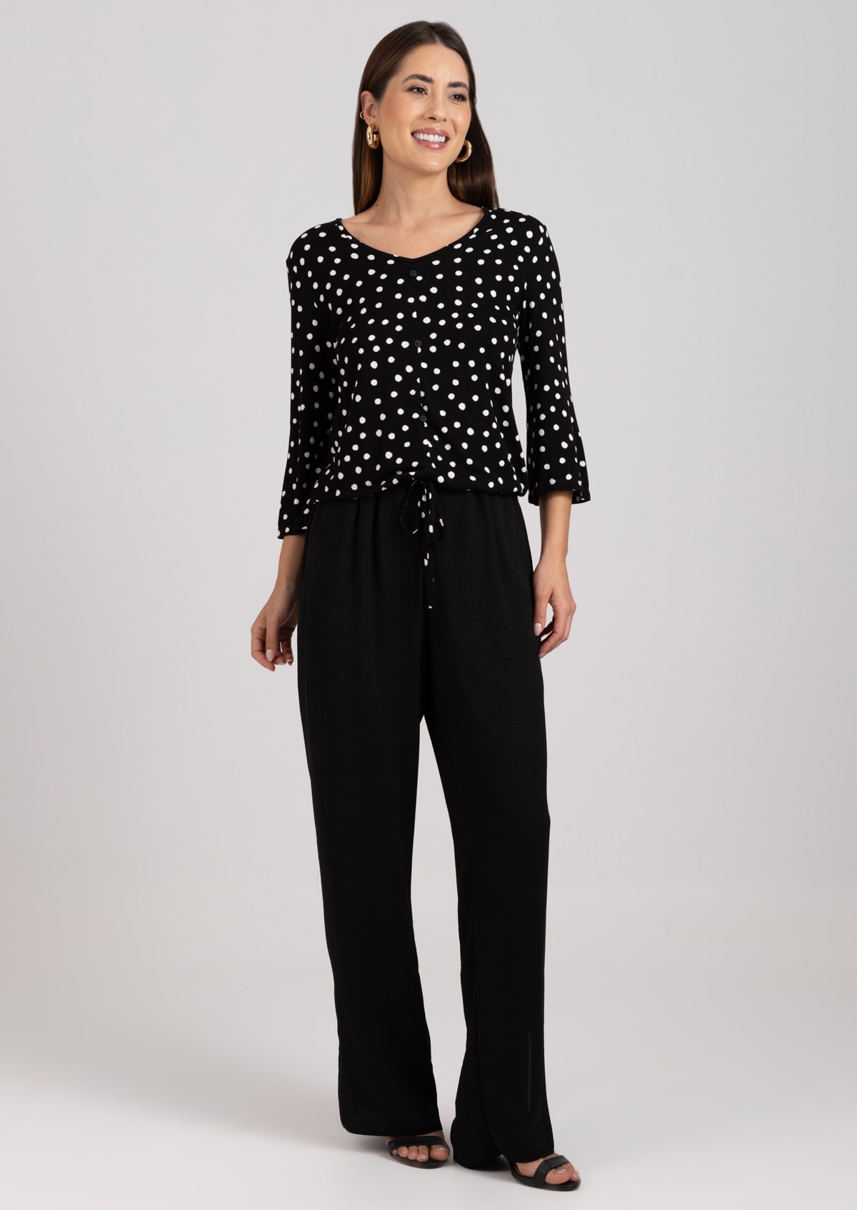 image_14cf986b-eee3-4141-b688-0df920753d2f