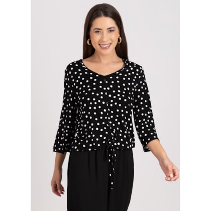 image_c8287431-f1b6-49c6-88b2-fd4918eb5c56