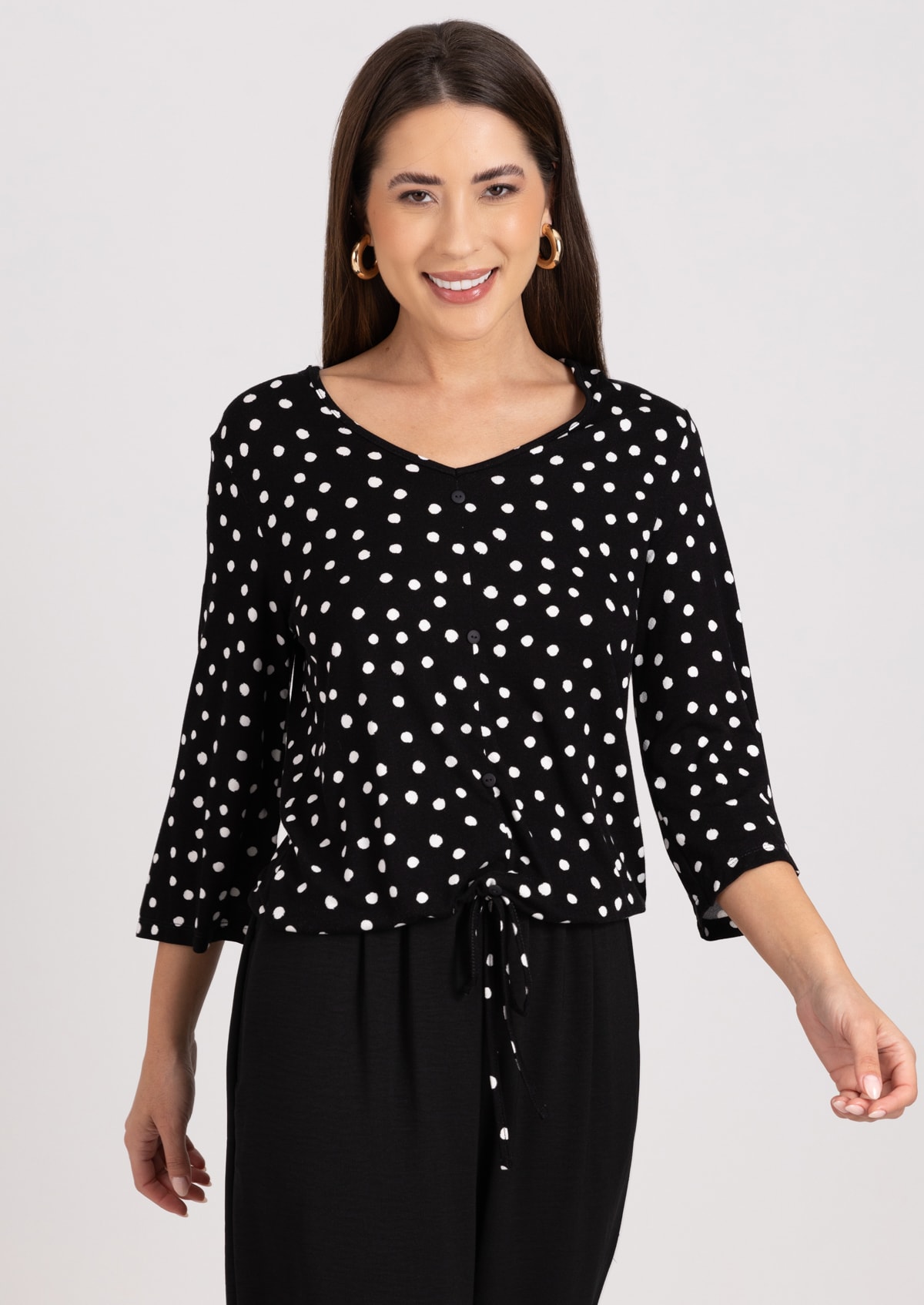 image_6d4be72f-6c6b-4c8b-b54d-ac290d13e536