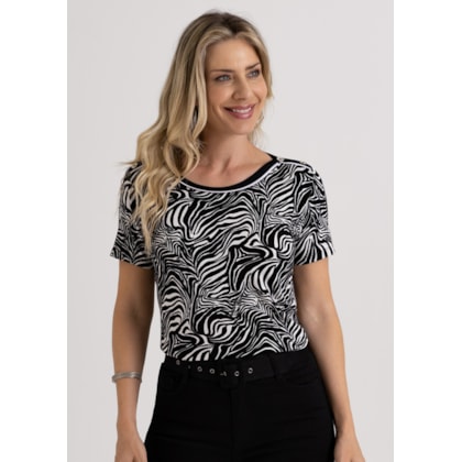 image_e0987644-d5b6-41b0-b661-a98f823673f6