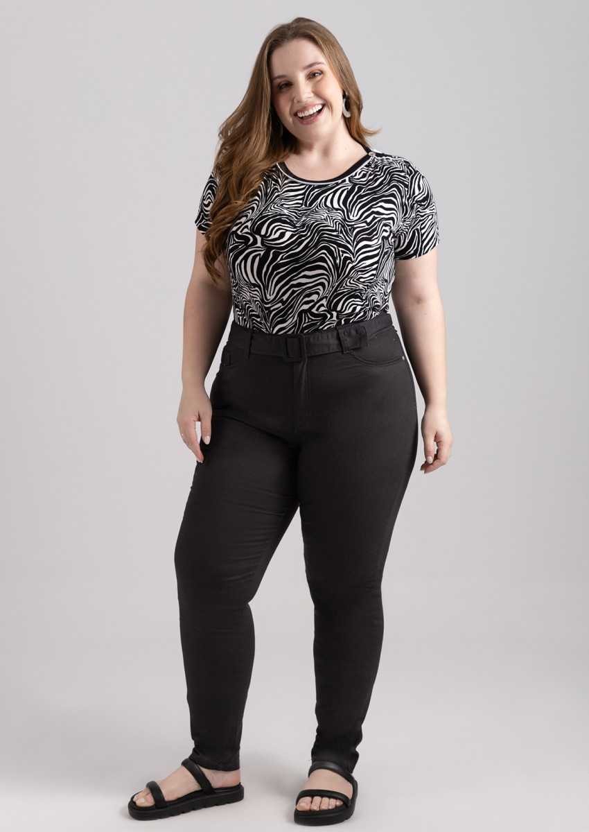 image_45d17143-ad91-4dc8-abfc-62cb89487f2e