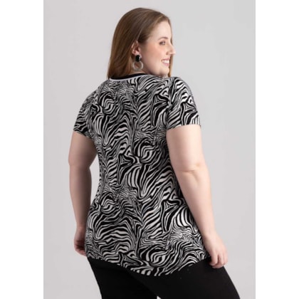 image_9e57a3c4-c87a-4f39-8aca-b0af6e7f0ea4