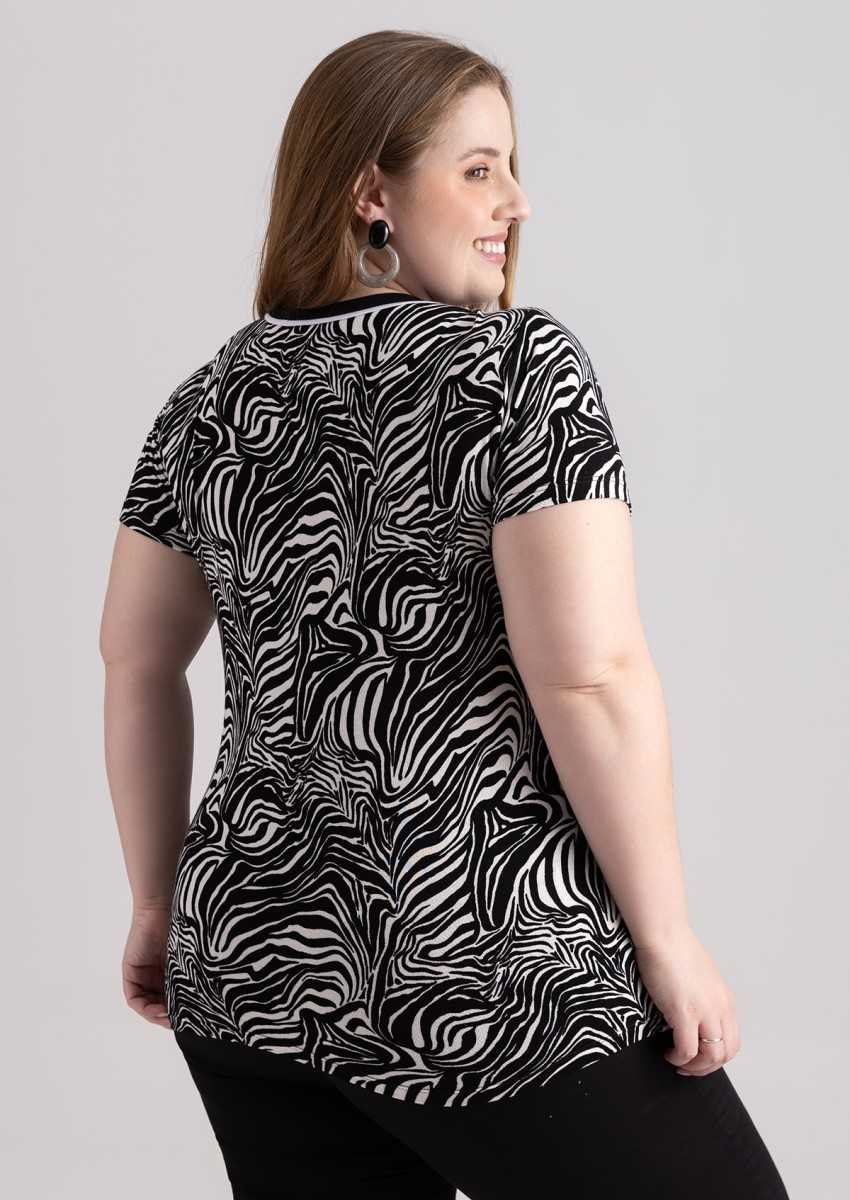 image_9e57a3c4-c87a-4f39-8aca-b0af6e7f0ea4