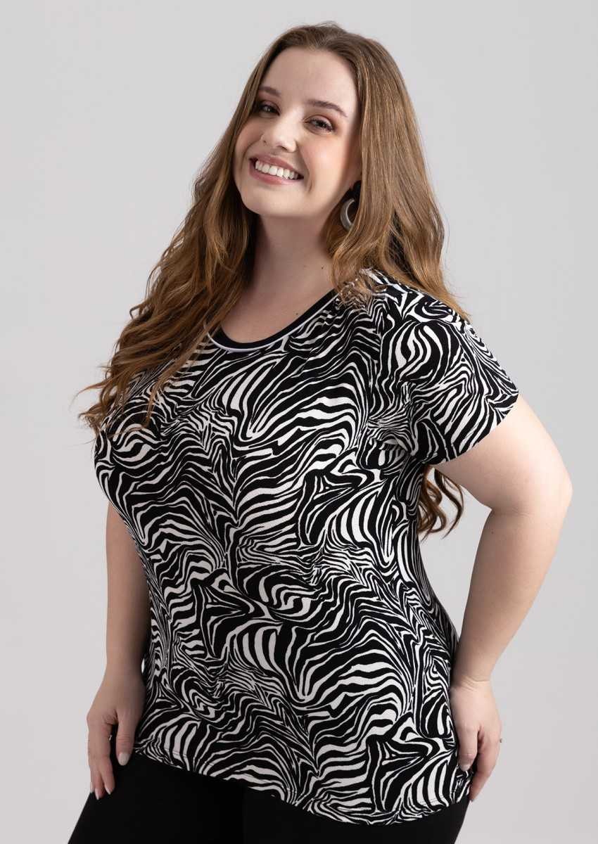 image_120834bb-d1fb-45d8-82d5-19dc5e97f17d