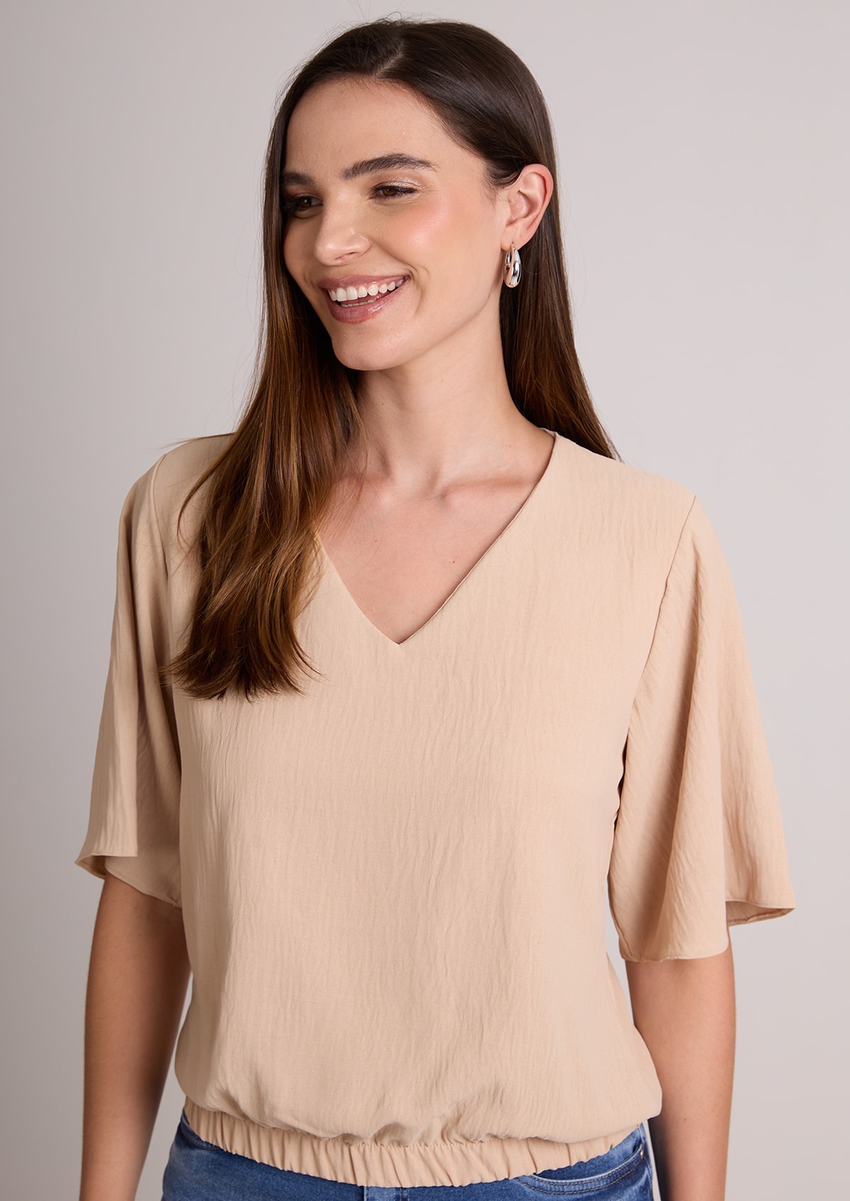 image_02df7ad2-7c34-4ad3-ae0e-6c260ebc777d