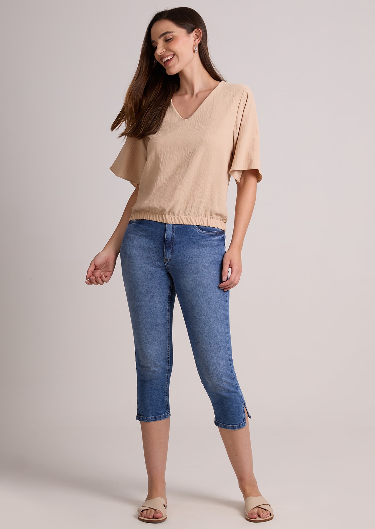 image_8e01f537-a806-4a7e-8bbb-49c76eb5be01