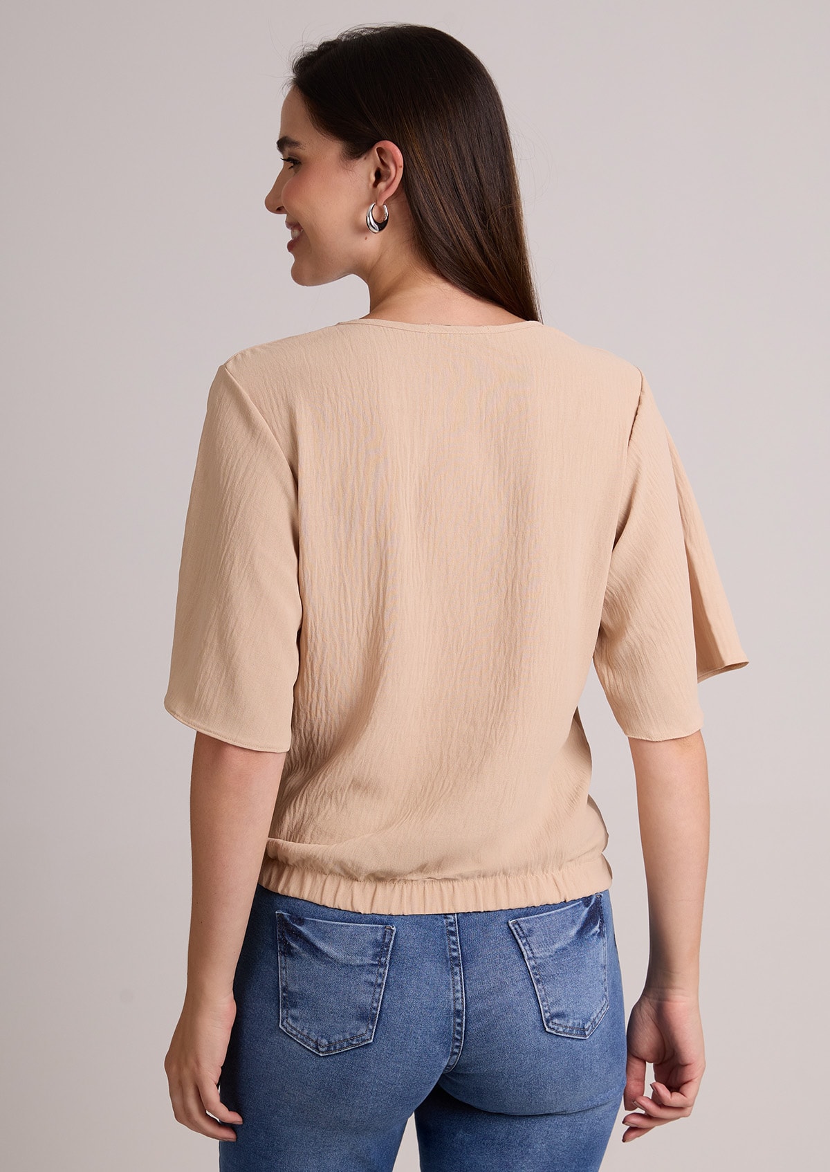 image_33633cb0-196e-4cbd-8d7b-21647f2ba1bb