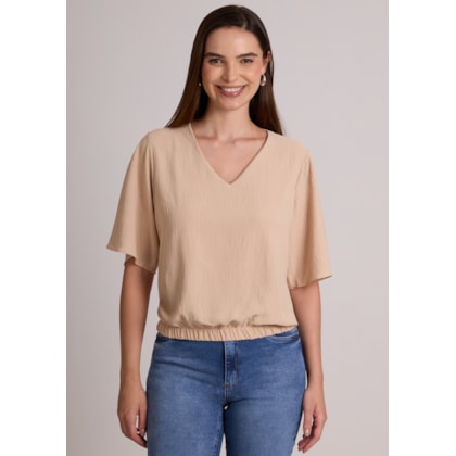 image_78421b24-febe-4498-9aeb-1f3d60172f5d