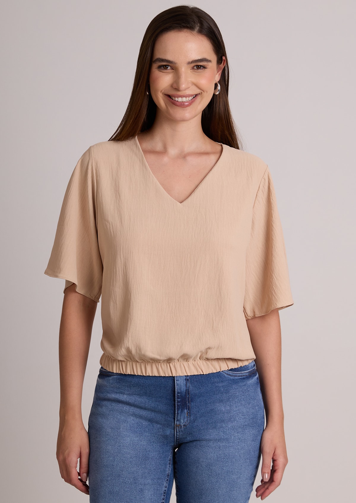 image_3cb729f7-e427-4870-9f74-44737b151a53