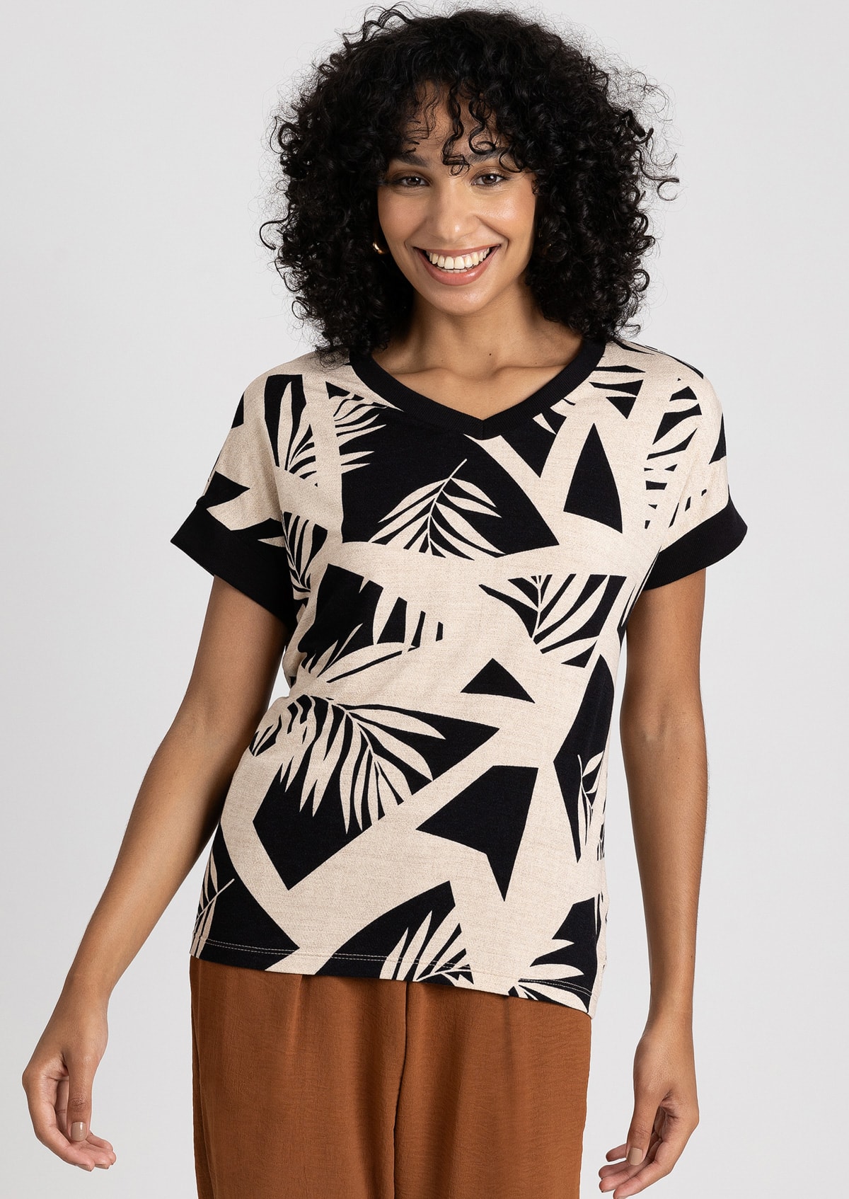 image_3360d6ea-1fb9-4dad-93e7-c4a0721ca876