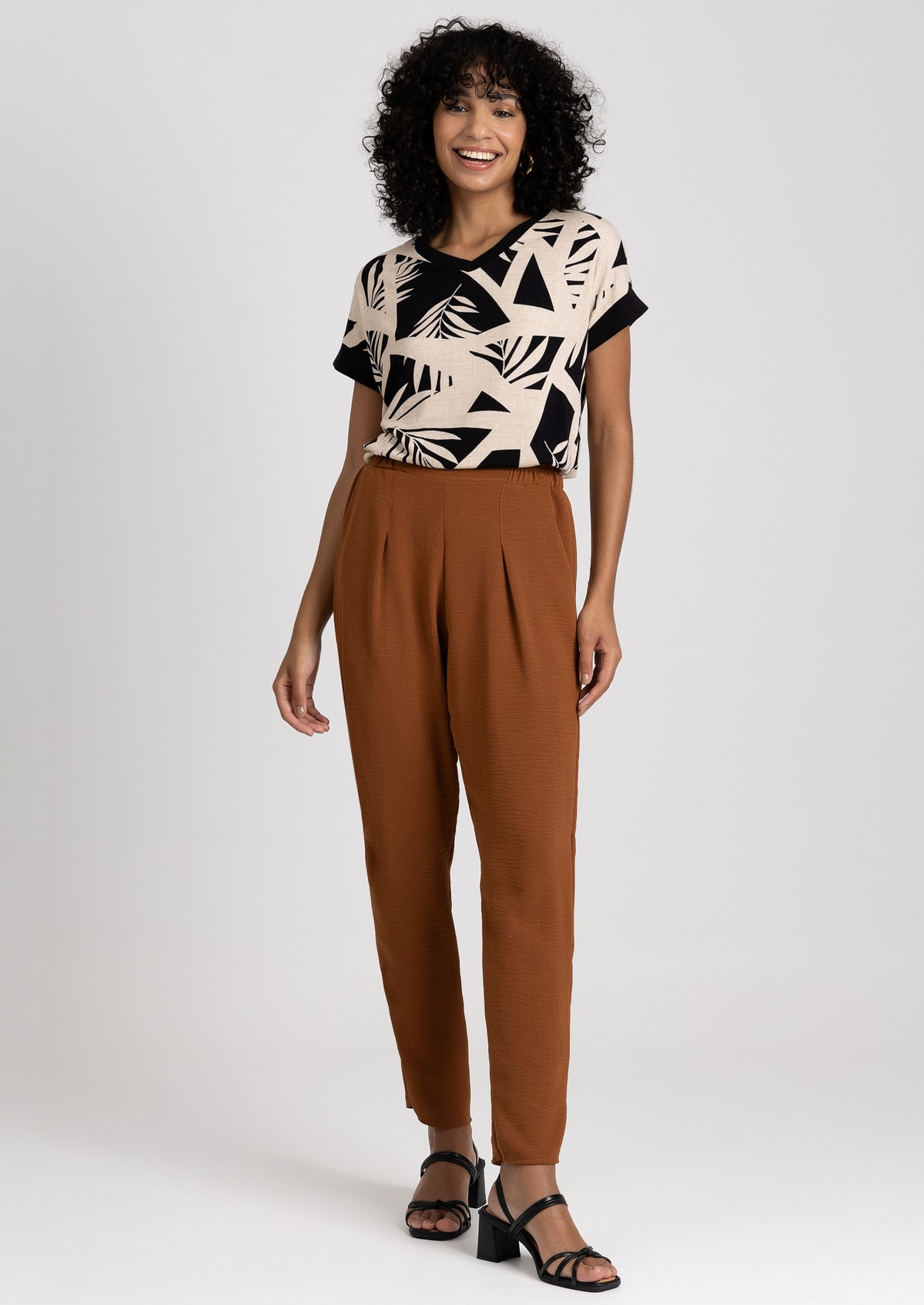 image_8867f66c-6e6e-475d-b609-cbcc642b79e1