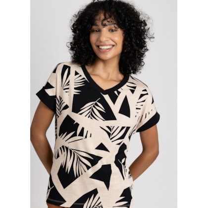 image_5882c187-0a94-44a8-912c-e83bed2b9e1f