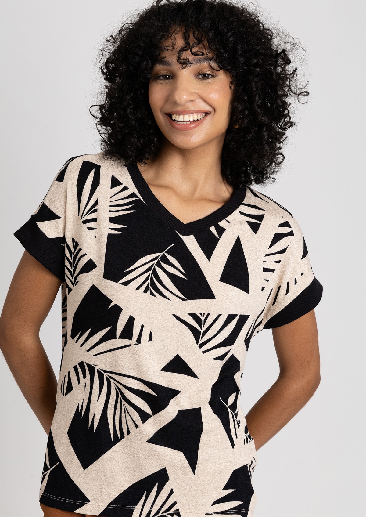 image_499eb4e6-defe-47c0-b69a-70823ce1ff20