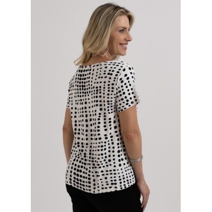 image_a3900709-a160-452b-b624-017e45f1f20b