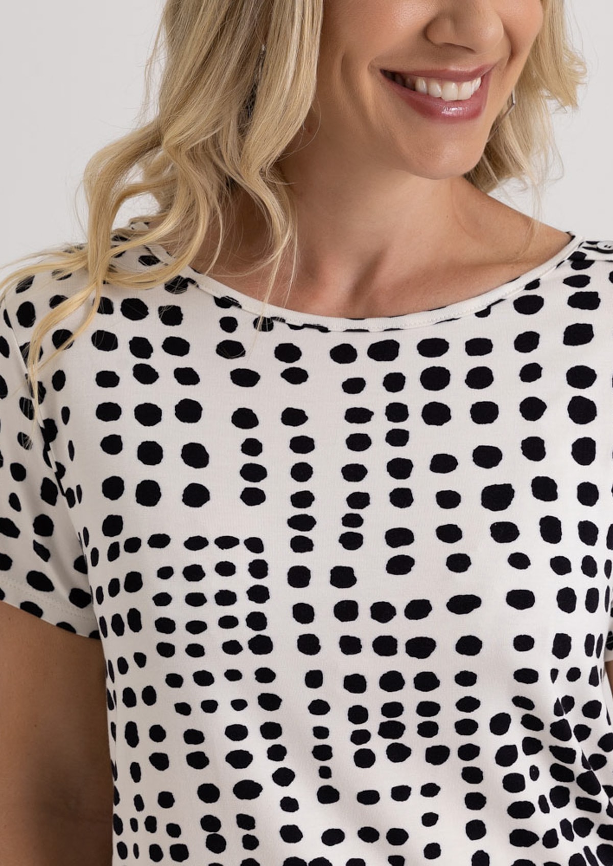 image_1cb7d8f5-e6a2-43d0-9b23-a45b74df3ca3