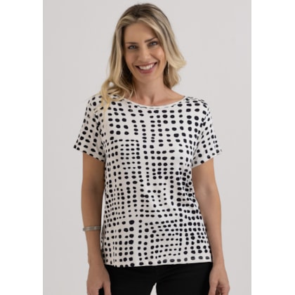 image_c1c7a76e-e681-47db-b1ce-2a2a7cd73255