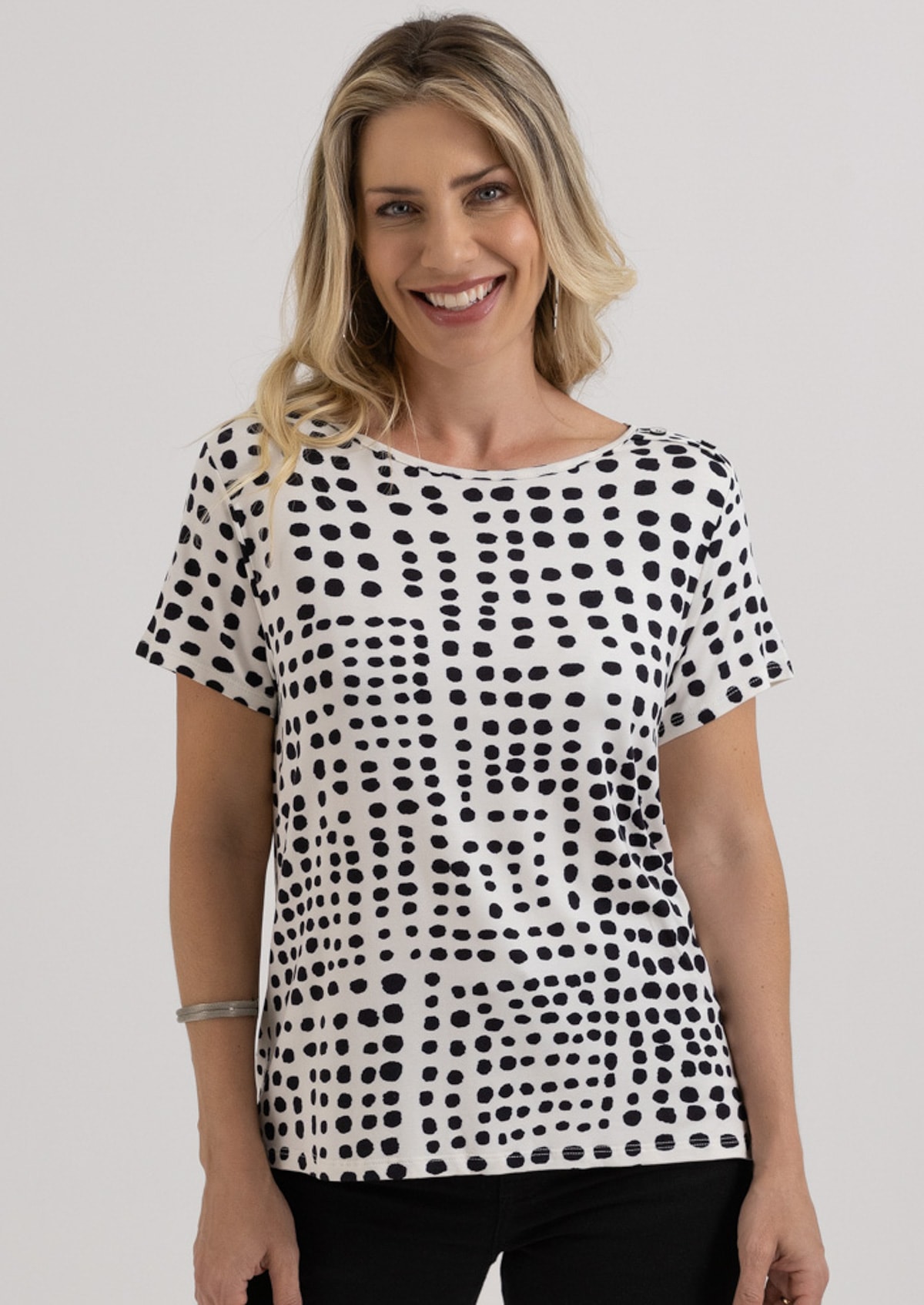 image_1f68d483-a057-418e-8041-2d0302fa5d0f