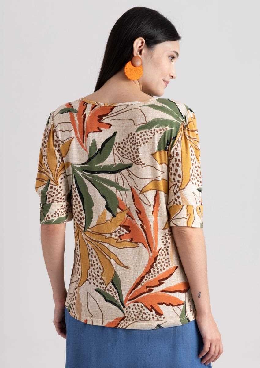 image_58082a0f-cde4-4815-888b-ab9f7be0998d