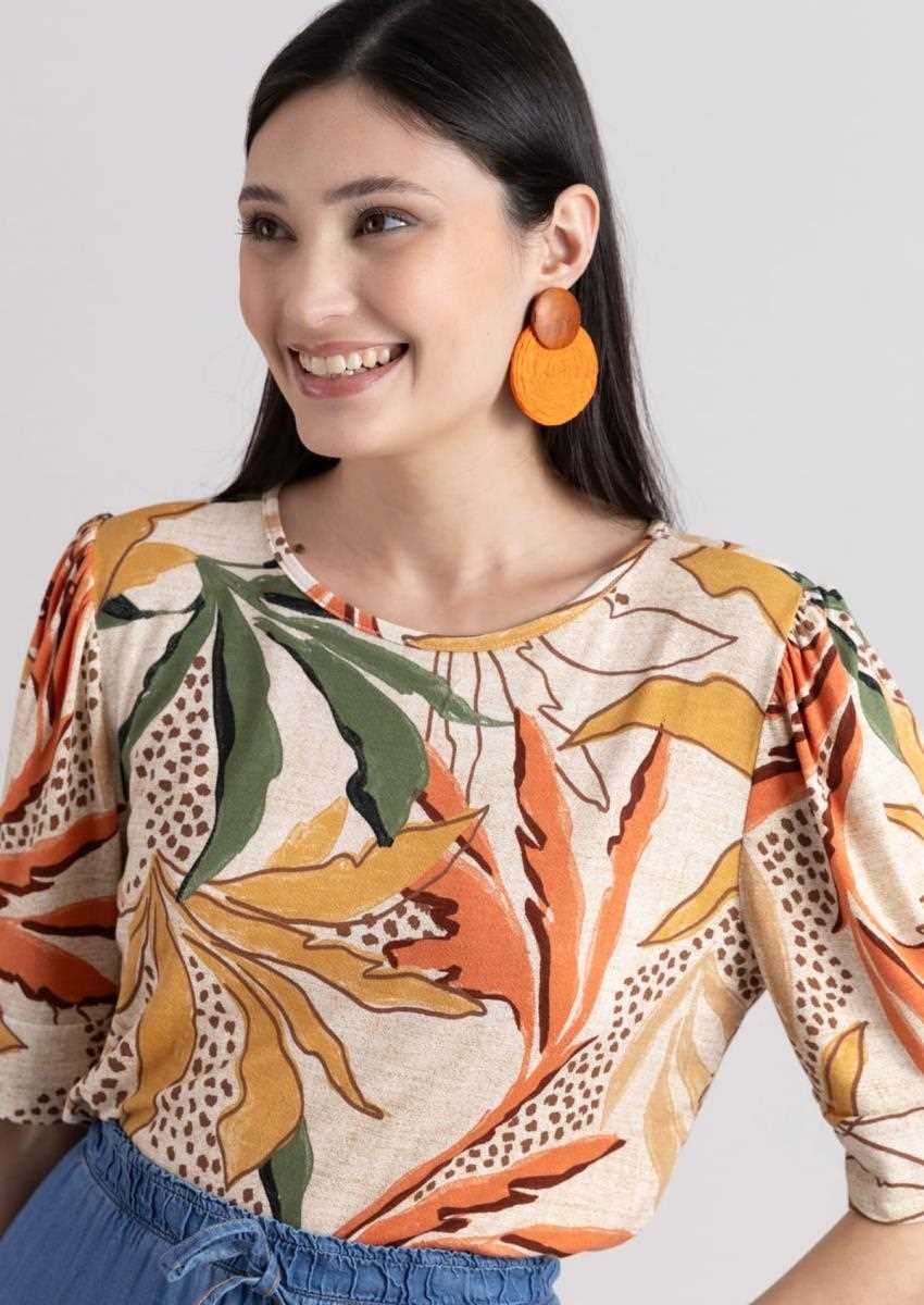 image_ef31e4c5-acc5-4554-a8ad-be908b8cd024