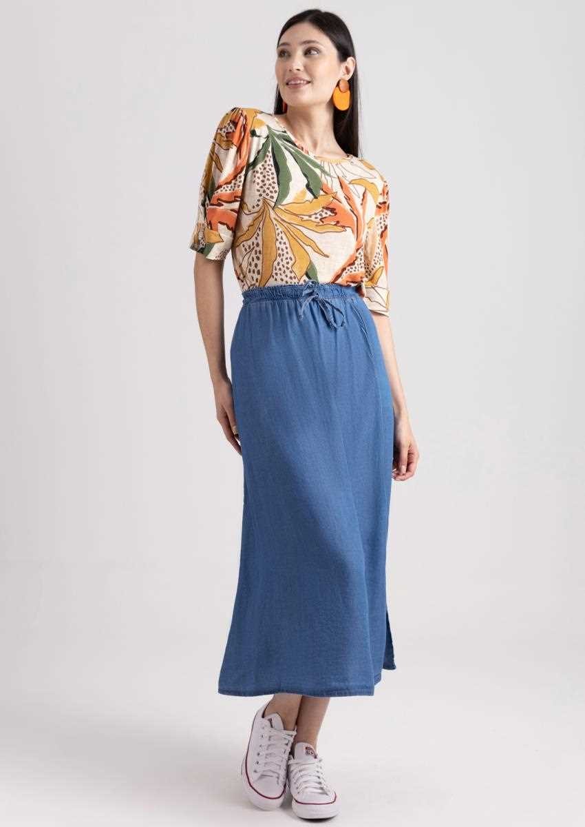 image_b09d4fc2-7507-4b89-9779-a384d1205d43