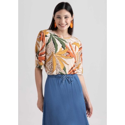 image_31d1ee42-bc26-4e00-8299-66dfe77484da